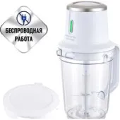 Портативный блендер Polaris PTB 0435 CordLess