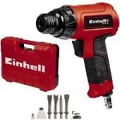 Отбойный молоток Einhell TC-PC 45
