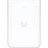 Точка доступа Ubiquiti U7 Pro Wall