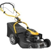 Газонокосилка Stiga Combi 553 S 2L0536048/ST1