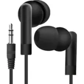 Наушники Defender Basic 210