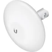Радиомост Ubiquiti PowerBeam M5 [NBE-M5-16]
