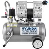Компрессор Hyundai HYC 18224LMS