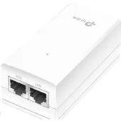 PoE-инжектор TP-Link TL-POE2412G
