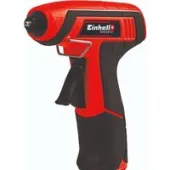 Термоклеевой пистолет Einhell TC-CG 3.6/1 Li