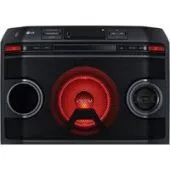 Патибокс LG XBOOM OL45