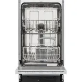 Встраиваемая посудомоечная машина Krona GARDA 45 BI