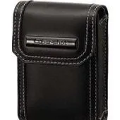 Чехол Sony LCS-THF