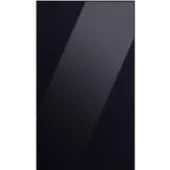 Декоративная панель Samsung RA-B23EUU22GG