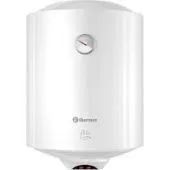 Накопительный электрический водонагреватель Thermex Akvo 30 V Slim