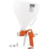 Краскопульт ELAND E-700