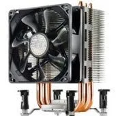 Кулер для процессора Cooler Master Hyper TX3 EVO (RR-TX3E-22PK-R1)