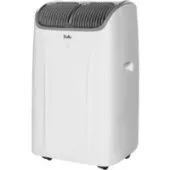Мобильный кондиционер Ballu Platinum X4 BPHS-12 HX/N3