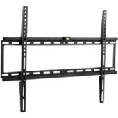 Кронштейн для телевизора Kromax IDEAL-1