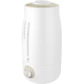 Увлажнитель воздуха Royal Clima Sanremo Plus RUH-SP400/3.0M-G