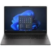 Ноутбук HP 255R G10 CT9L8AT
