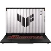 Игровой ноутбук ASUS TUF Gaming A18 2025 FA808UP-S8066