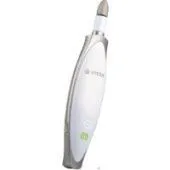 Аппарат для маникюра и педикюра Vitek VT-2205 W