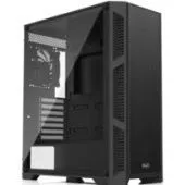 Корпус Raijintek Arcadia III