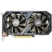 Видеокарта OCPC GeForce GTX 1660 Super XE 6GB GDDR6 OCVN1660G6XE
