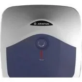 Накопительный электрический водонагреватель над мойкой Ariston BLU EVO R 30 RU