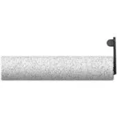 Ролик Dreame Edge-Clean Silver Ion Brush HSBF