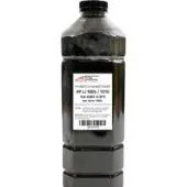 Тонер ASC Technology Универсальный для НР LJ 1005/1010 Тип ASKE H-071 1 кг