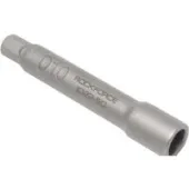Головка слесарная RockForce RF-1022-50