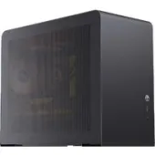 Корпус Jonsbo U4 Mini Mesh