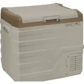 Компрессорный автохолодильник Meyvel AF-F50