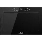 Микроволновая печь Monsher MMH 1525 Noir