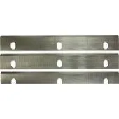 Ножи Belmash (Белмаш) 154x2x20 RN082A (3шт)