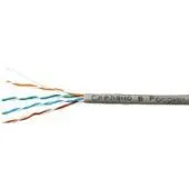 Кабель Skynet Cable CSP-UTP-4-CU-OUT/100