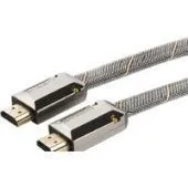 Кабель Cablexpert CC-P-HDMI04-4.5M