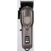 Машинка для стрижки волос Электроприборы-БЭМЗ Э.ЭМ.008.АБ