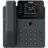 IP-телефон Fanvil V62 Pro