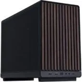 Корпус Lian Li A3-mATX G99.A3X-WD.R0
