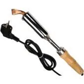 Стержневой паяльник Rexant 12-0213