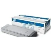 Картридж Samsung MLT-K606S