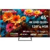 Телевизор Skyworth 65Q67H