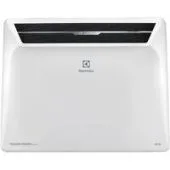 Конвектор Electrolux Air Gate Transformer ECH/AG2-1000 T (электронное управление)