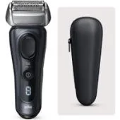 Электробритва Braun Series 8 8603s