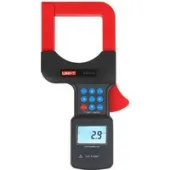 Токовые клещи UNI-T UT253A