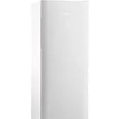 Морозильник POZIS FV NF-117 (белый)