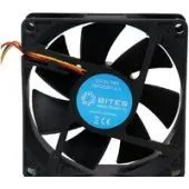 Вентилятор для корпуса 5bites FB8025B-12L3