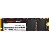 SSD KingBank KP270 1TB K5.02.FRY201T202