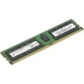 Оперативная память Micron 64GB DDR4 PC4-23400 MTA72ASS8G72LZ-2G9