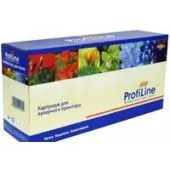Картридж ProfiLine PL-CB385A (аналог HP 824A CB385A)