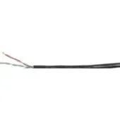 Кабель ITK LC3-C5E04-139