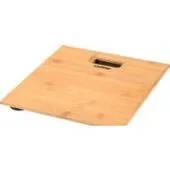 Напольные весы StarWind SSP6070